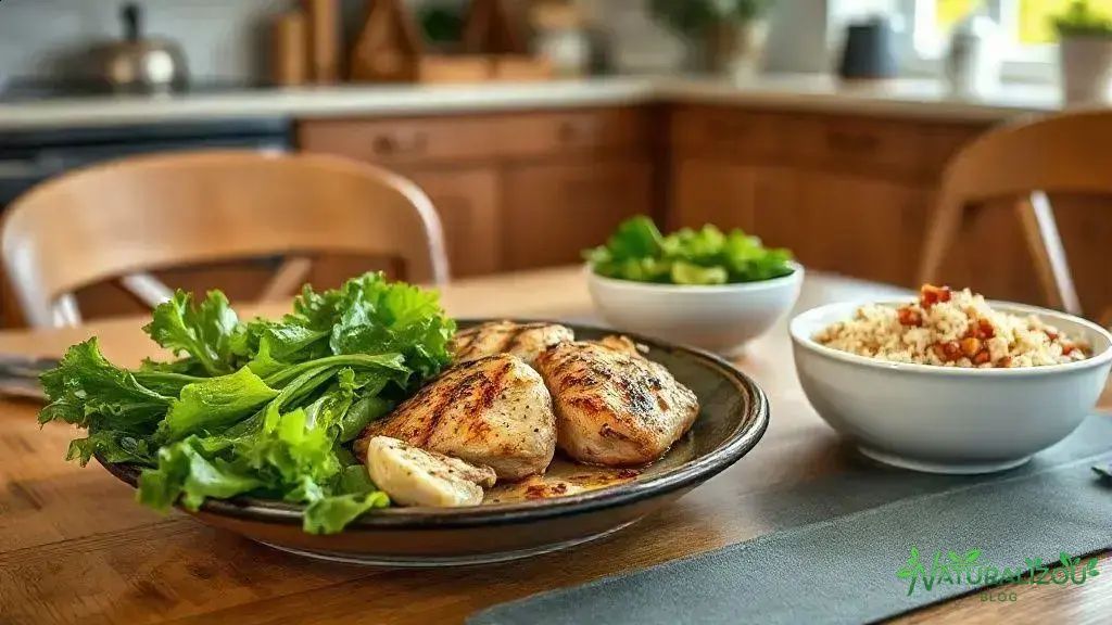 combinações ideais para acompanhar alface refogada combinações ideais para acompanhar alface refogada