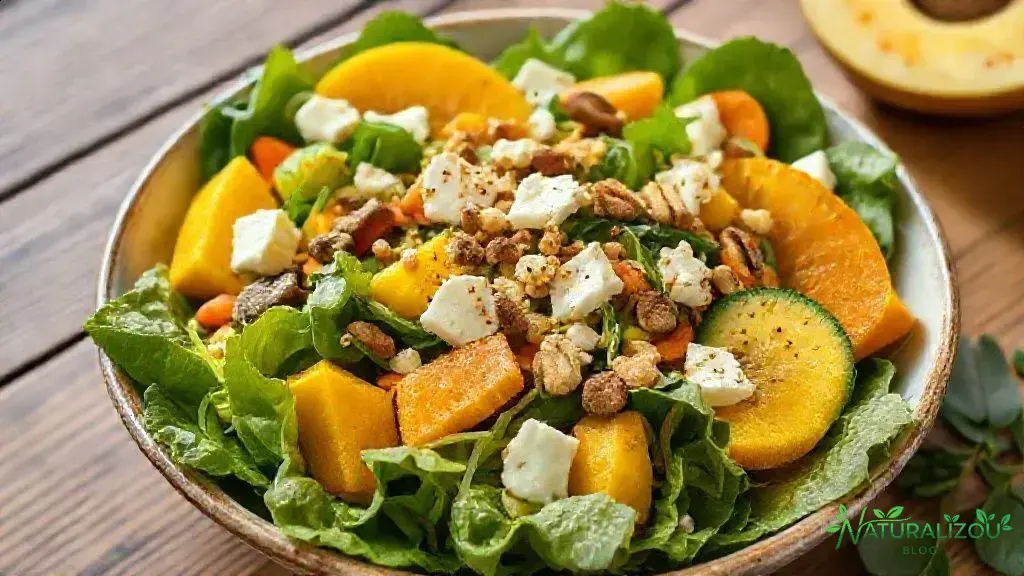 combinações saborosas com almeirão em saladas combinações saborosas com almeirão em saladas