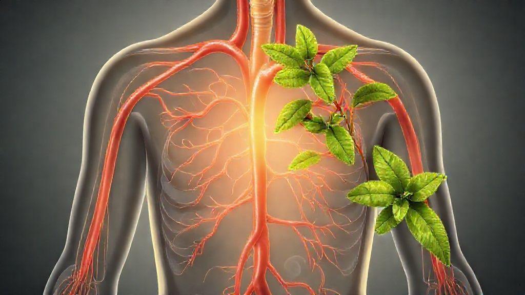 Formas de consumo e dosagens recomendadas para controlar a pressão
