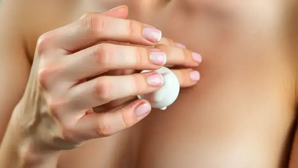 como aplicar hidratantes para preservar a barreira protetora da pele como aplicar hidratantes para preservar a barreira protetora da pele