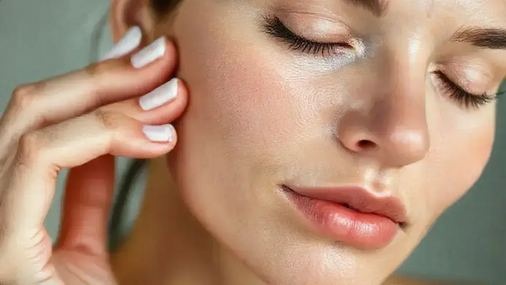 Como aplicar o hidratante para melhores resultados