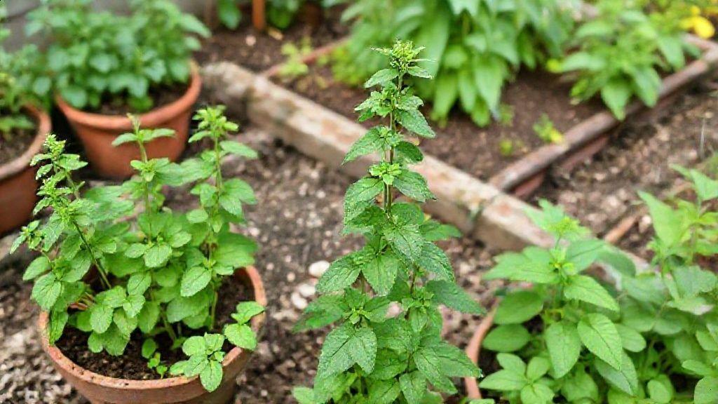 Conclusão: Por que a erva cidreira de folha merece atenção