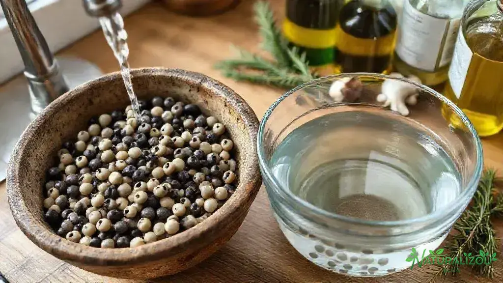 como escolher e preparar o feijão frade como escolher e preparar o feijão frade