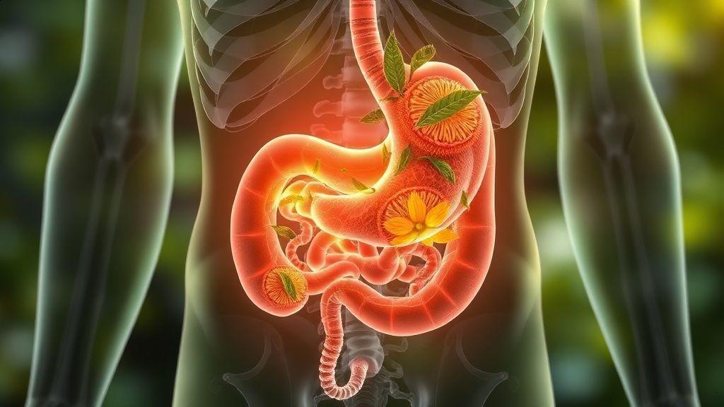 Modo de preparo ideal do chá de umburana para estômago