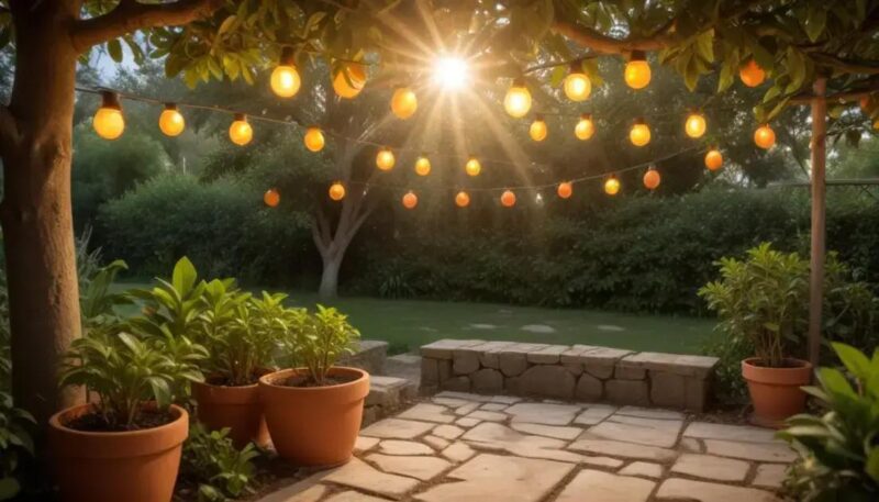 Como plantar pêssego pelo caroço e obter sucesso no cultivo