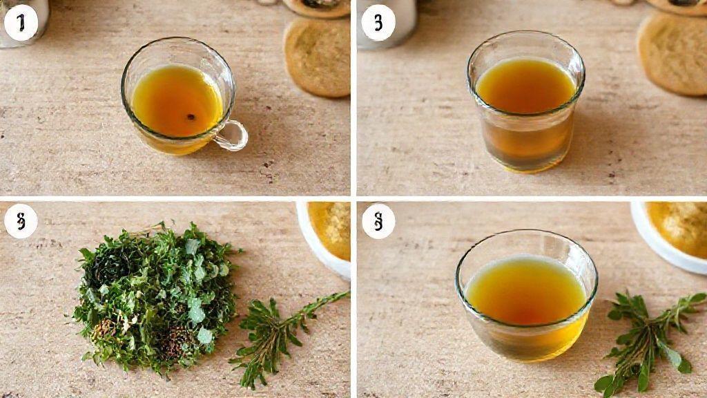 Conclusão: cuidados essenciais para manter seus rins saudáveis