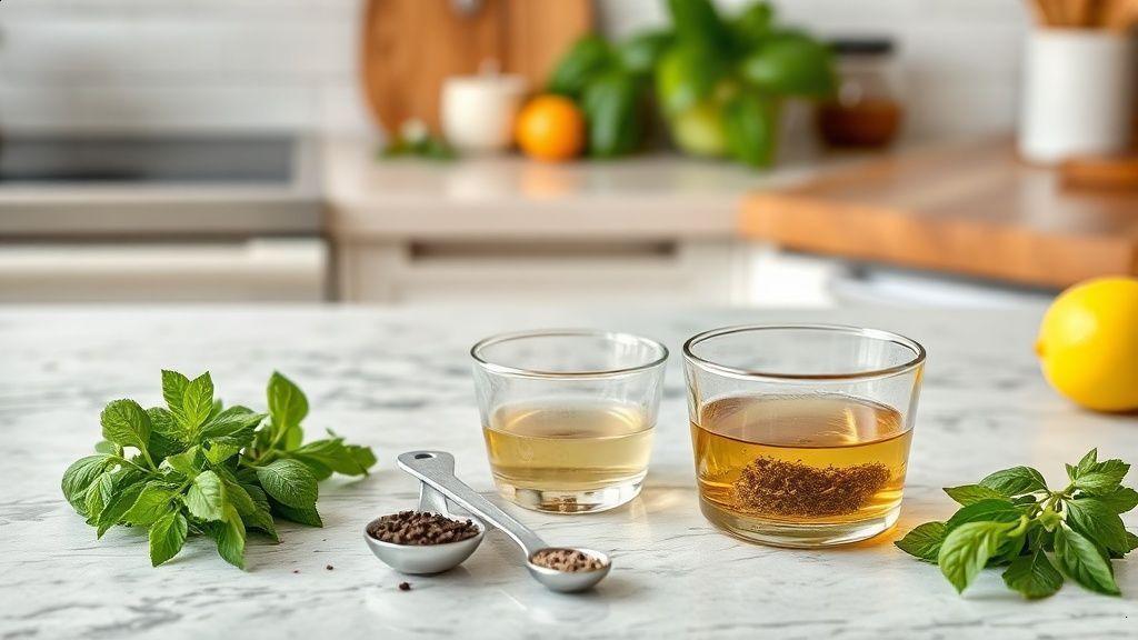 Conclusão e recomendações finais Conclusão e recomendações finais