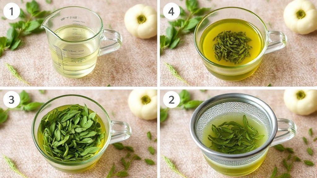 Conclusão e recomendações finais