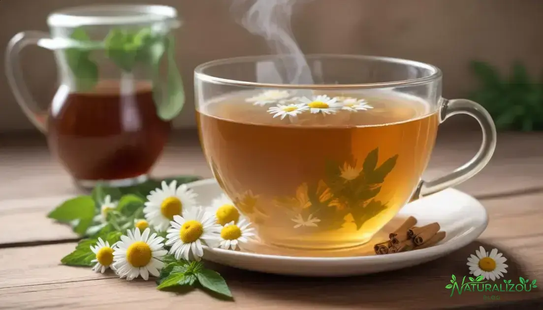 como preparar o chá para cólica corretamente como preparar o chá para cólica corretamente