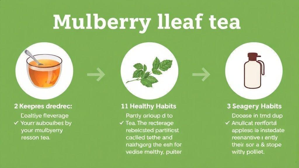 Conclusão: o que você precisa saber sobre folha de amora e emagrecimento Conclusão: o que você precisa saber sobre folha de amora e emagrecimento