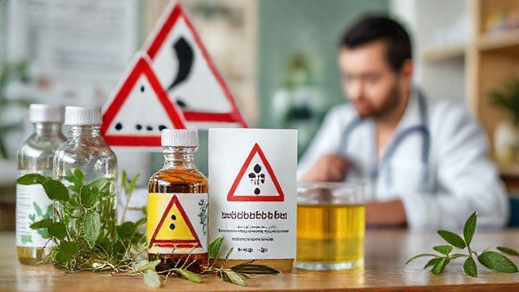 Conclusão: a importância do chá para saúde da vesícula Conclusão: a importância do chá para saúde da vesícula