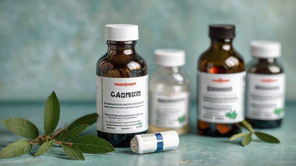 Conclusão: chá para dor no estomago como uma opção natural eficaz Conclusão: chá para dor no estomago como uma opção natural eficaz