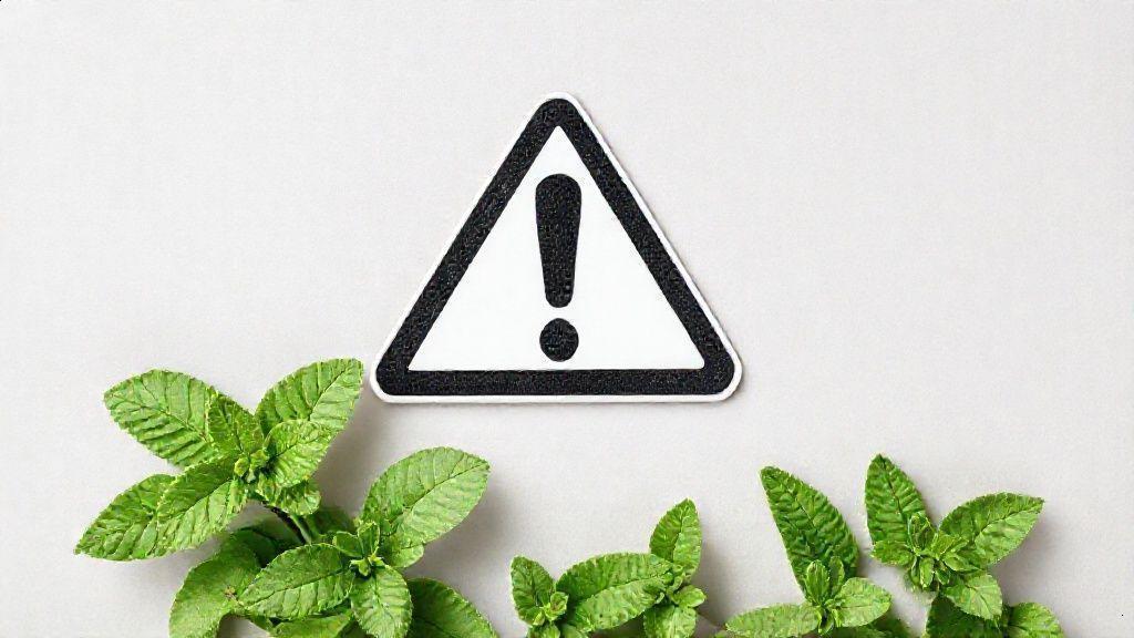 Conclusão e considerações finais sobre o chá hortelã