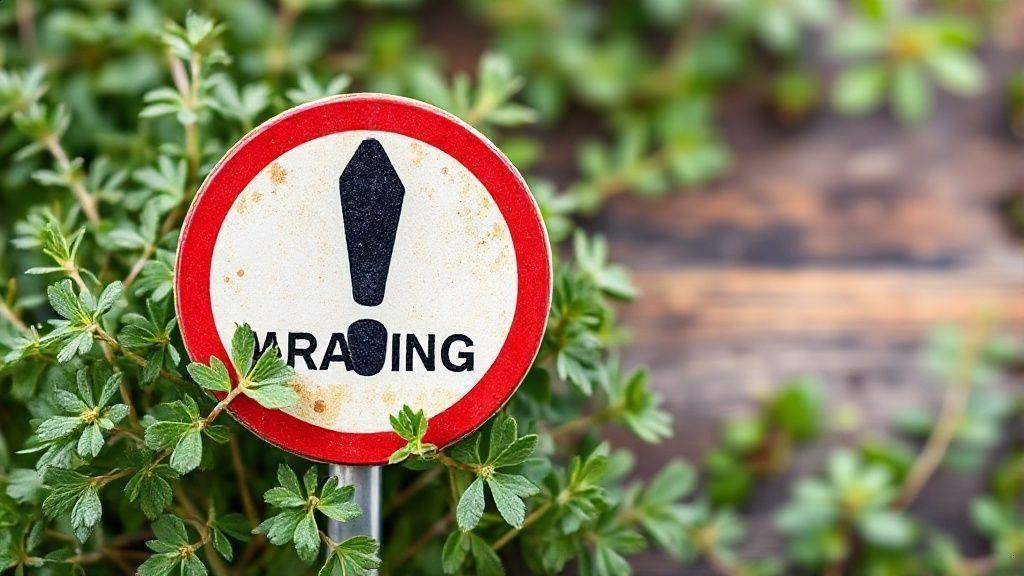 Conclusão: refletindo sobre o uso do chá de orégano para menstruação e seus efeitos Conclusão: refletindo sobre o uso do chá de orégano para menstruação e seus efeitos