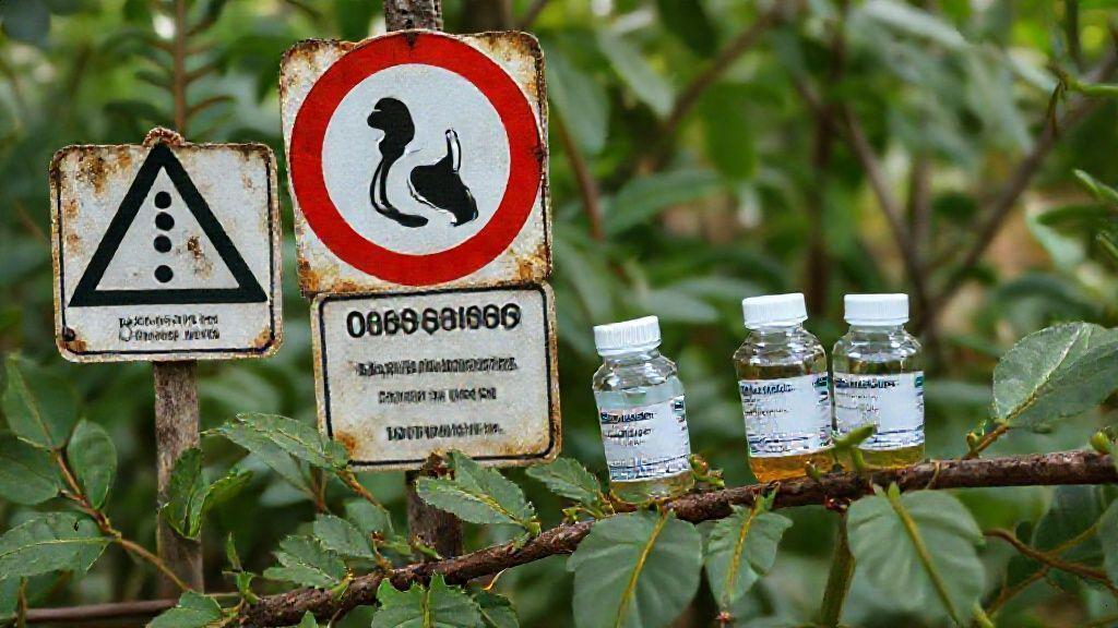 Conclusão: chá de unha de gato emagrece? Conclusão: chá de unha de gato emagrece?