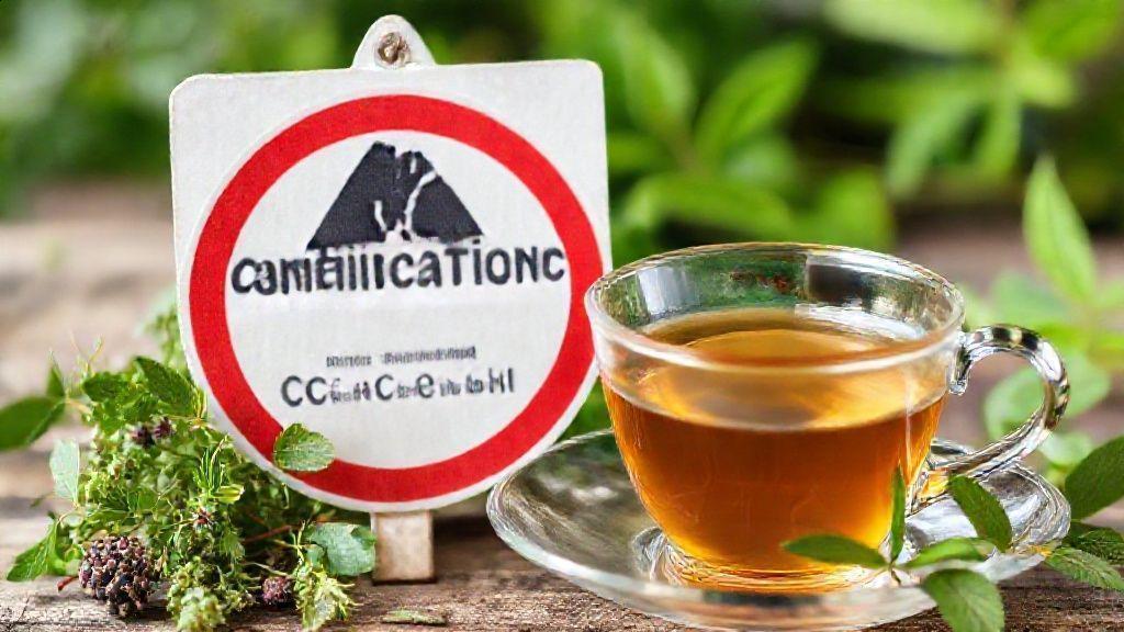 Conclusão e melhores práticas para fortalecer a imunidade