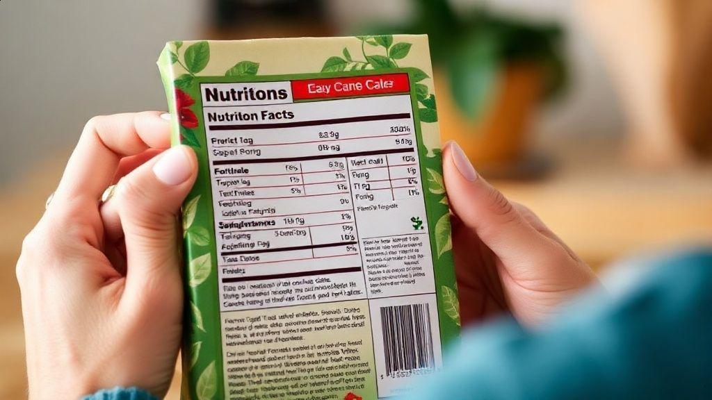 Conclusão: o chá verde com limão vale a pena?