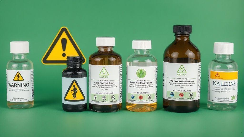 Conclusão sobre o chá para enjoo como opção natural eficaz