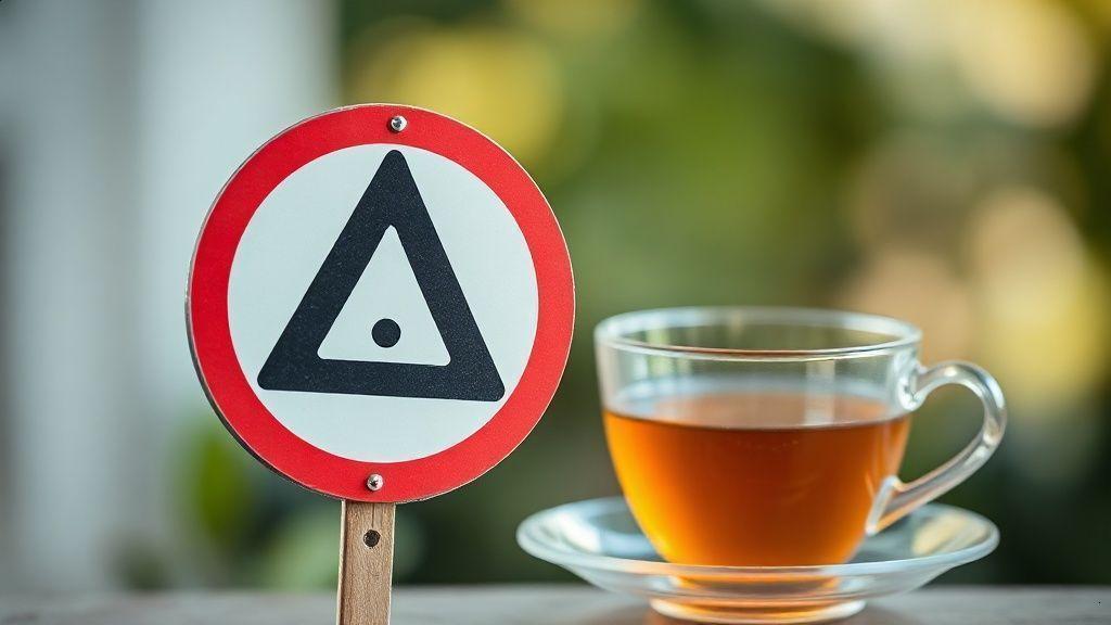 Conclusão: chá para estômago e sua eficácia real Conclusão: chá para estômago e sua eficácia real