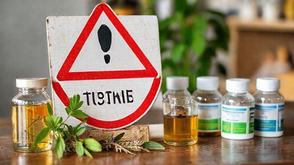 Conclusão: como o chá pode ajudar no conforto abdominal