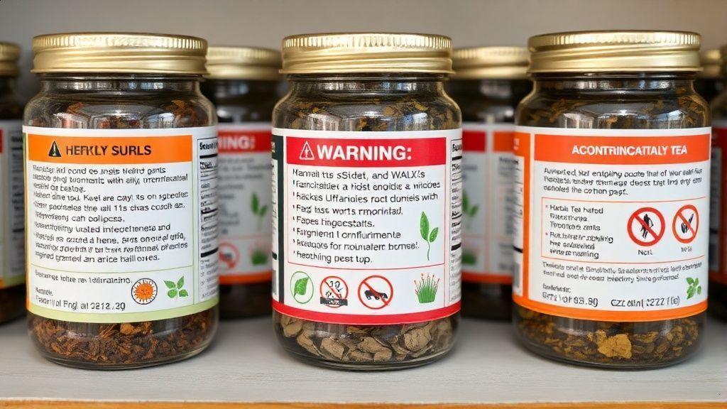 Conclusão: como integrar o chá para melhorar a circulação no cotidiano Conclusão: como integrar o chá para melhorar a circulação no cotidiano