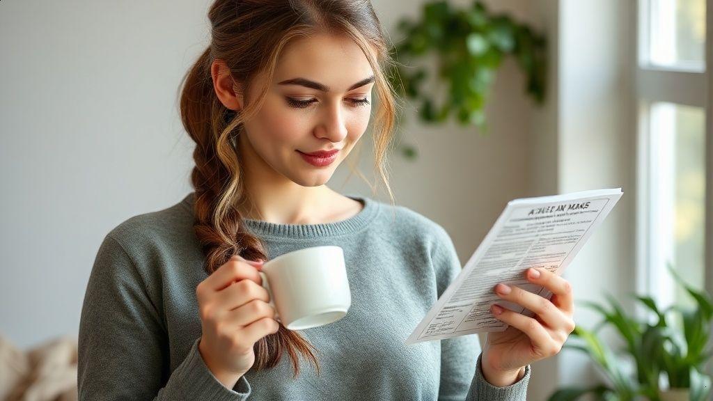 Conclusão e próximos passos para quem busca ajuda natural