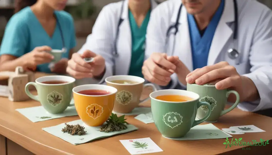 cuidados e contraindicações ao usar chás para emagrecer cuidados e contraindicações ao usar chás para emagrecer