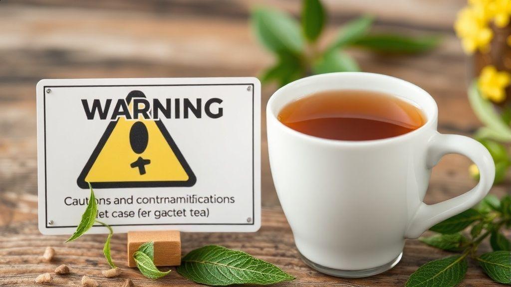 Conclusão: por que incluir o chá Lucia Lima na sua rotina?