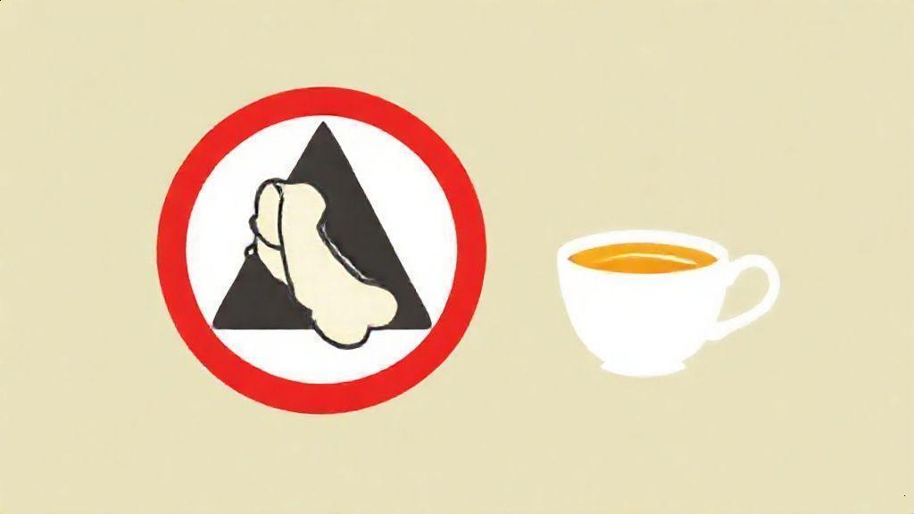 Conclusão: chá verde com gengibre como aliado do bem-estar