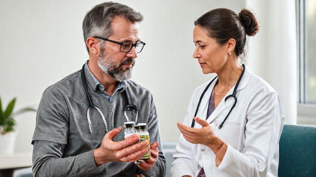 Conclusão e recomendações finais Conclusão e recomendações finais