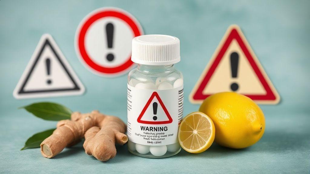 Conclusão: por que incluir gengibre com limão na sua rotina