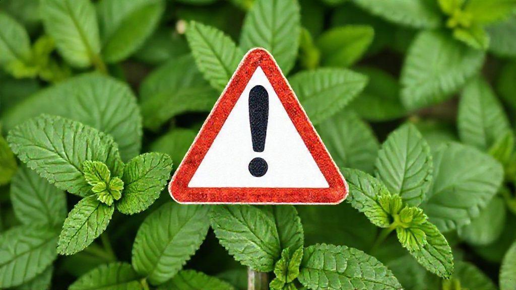Conclusão: aproveite o potencial do verde hortelã com sabedoria