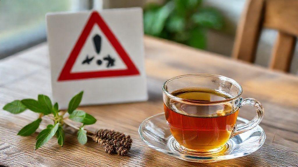 Conclusão e considerações finais