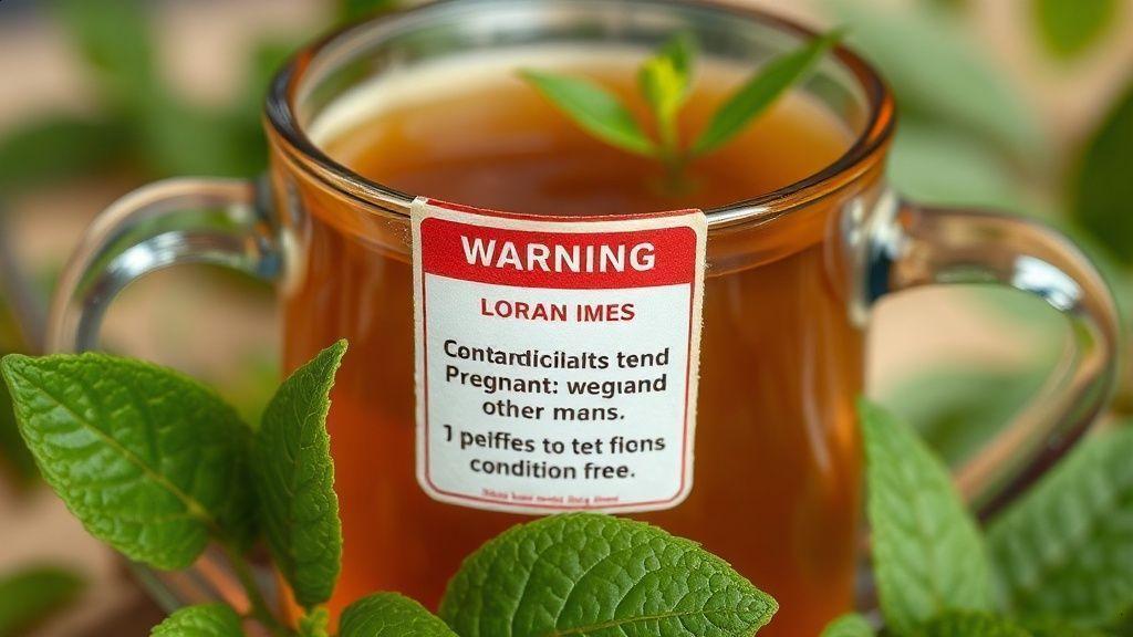 Conclusão: alívio natural para sua cólica menstrual muito forte