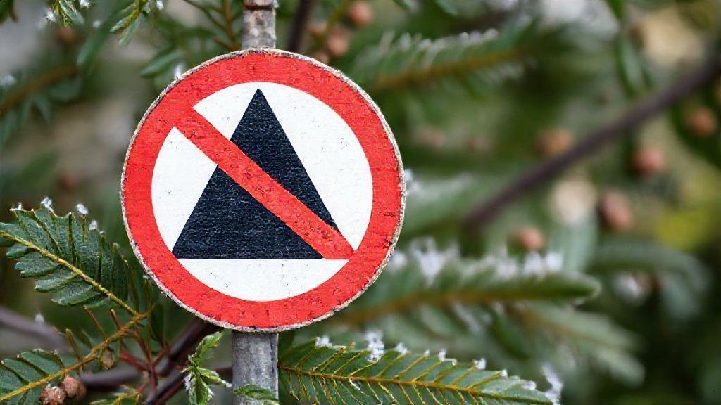 Conclusão: o chá de noz moscada para ansiedade é uma opção natural válida? Conclusão: o chá de noz moscada para ansiedade é uma opção natural válida?