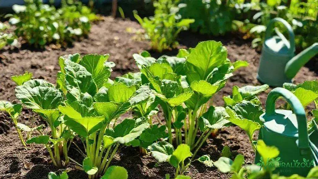 Cuidados e cultivo fácil em casa Cuidados e cultivo fácil em casa