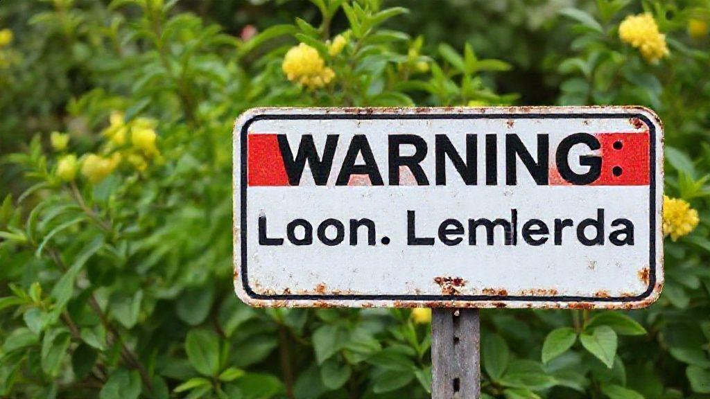 Conclusão: Por que incluir o chá de verbena na rotina