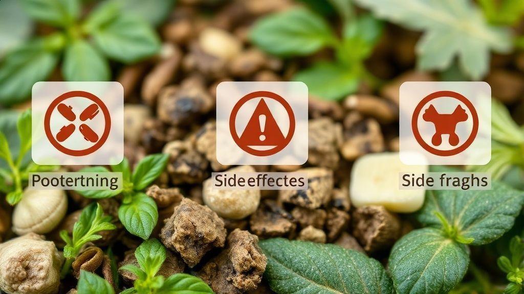 Conclusão Conclusão