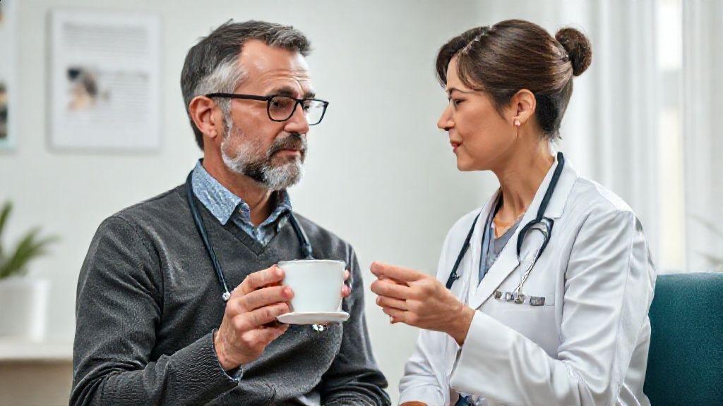 Conclusão e recomendações finais Conclusão e recomendações finais