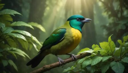 Cuidados essenciais com a tuia holandesa para durar mais tempo