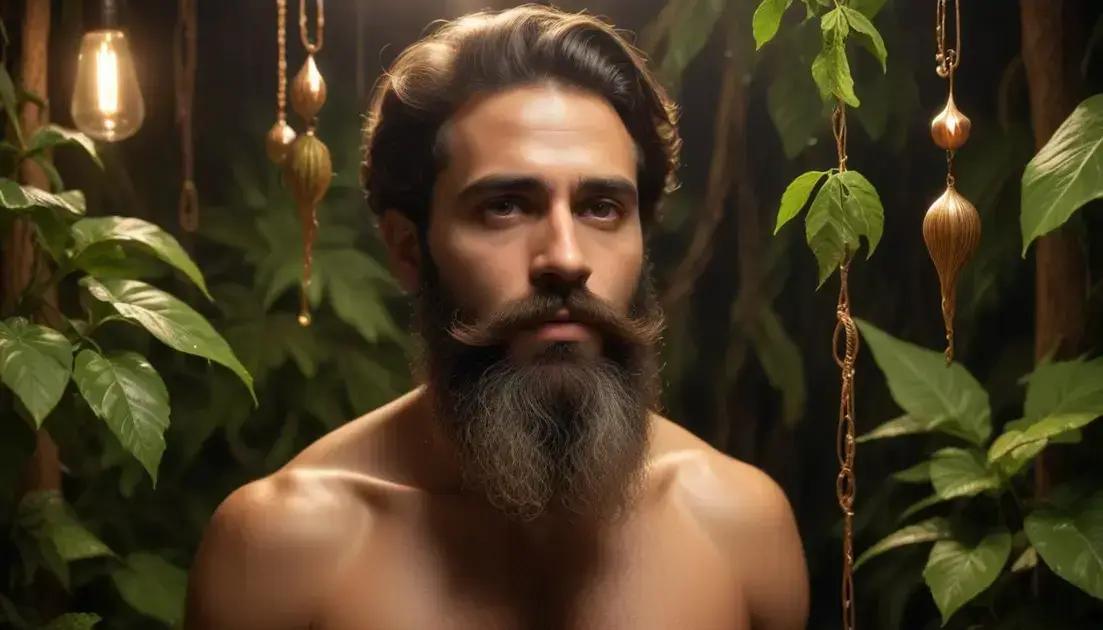 Cuidados essenciais no cultivo e manutenção