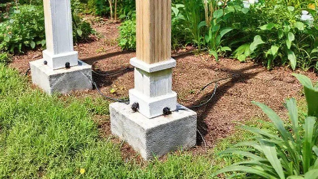 Cuidados na instalação para segurança e durabilidade