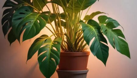 Descubra as Plantas Mais Estranhas e Surpreendentes do Mundo Descubra as Plantas Mais Estranhas e Surpreendentes do Mundo