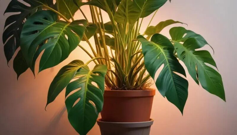 Descubra as Plantas Mais Estranhas e Surpreendentes do Mundo Descubra as Plantas Mais Estranhas e Surpreendentes do Mundo