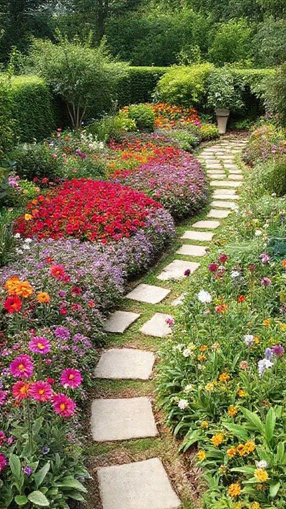 Você não vai acreditar no que um paisagista pode fazer pelo seu jardim!