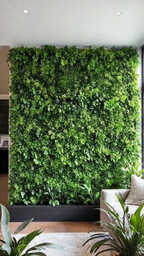 Você Não Vai Acreditar Como Transformar Seu Espaço em 2025!