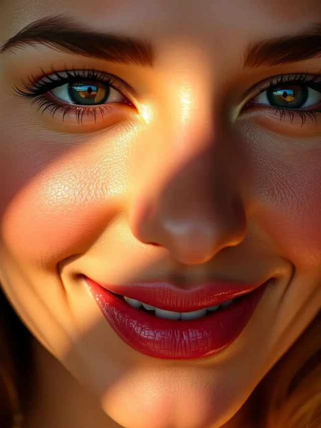 Você Não Vai Acreditar Como Esfoliar Sem Causar Vermelhidão!