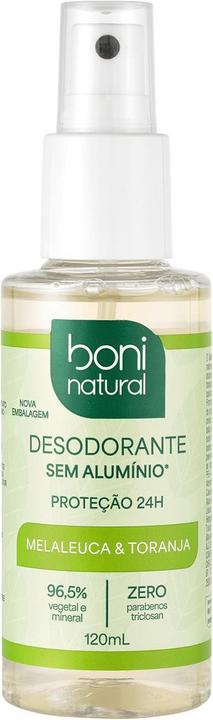 Desodorante Natural e Vegano: Vale a Pena em 2025?