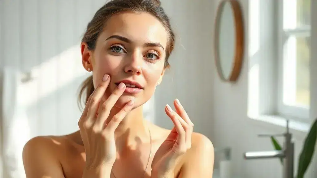 Dicas de aplicação para potencializar os efeitos Dicas de aplicação para potencializar os efeitos