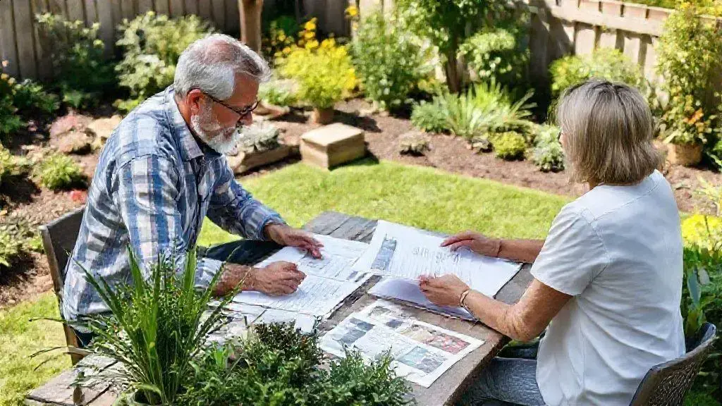 Dicas para negociar e evitar gastos extras